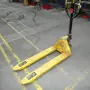 thumbnail-Machines from the surface technology sector-2