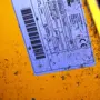 thumbnail-Machines from the surface technology sector-3