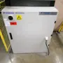 thumbnail-Machines from the surface technology sector-11