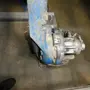 thumbnail-Machines from the surface technology sector-2