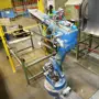thumbnail-Machines from the surface technology sector-3