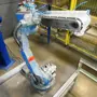 thumbnail-Machines from the surface technology sector-4