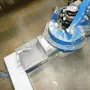 thumbnail-Machines from the surface technology sector-5