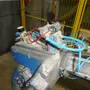 thumbnail-Machines from the surface technology sector-6