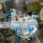 thumbnail-Machines from the surface technology sector-7