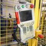 thumbnail-Machines from the surface technology sector-8