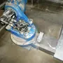 thumbnail-Machines from the surface technology sector-9