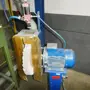 thumbnail-Machines from the surface technology sector-2