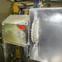 thumbnail-Machines from the surface technology sector-2