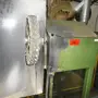 thumbnail-Machines from the surface technology sector-3