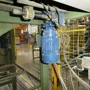 thumbnail-Machines from the surface technology sector-4