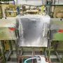 thumbnail-Machines from the surface technology sector-5