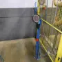 thumbnail-Machines from the surface technology sector-2
