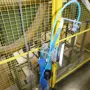 thumbnail-Machines from the surface technology sector-3