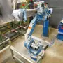 thumbnail-Machines from the surface technology sector-1