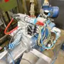 thumbnail-Machines from the surface technology sector-2