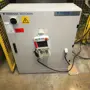 thumbnail-Machines from the surface technology sector-3