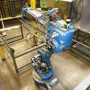 thumbnail-Machines from the surface technology sector-4