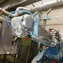 thumbnail-Machines from the surface technology sector-5