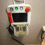 thumbnail-Machines from the surface technology sector-6