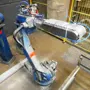 thumbnail-Machines from the surface technology sector-8