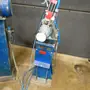 thumbnail-Machines from the surface technology sector-2
