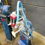 thumbnail-Machines from the surface technology sector-3