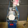 thumbnail-Machines from the surface technology sector-4