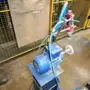 thumbnail-Machines from the surface technology sector-1
