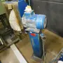 thumbnail-Machines from the surface technology sector-1