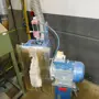 thumbnail-Machines from the surface technology sector-2