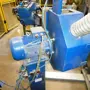 thumbnail-Machines from the surface technology sector-3