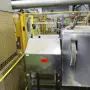 thumbnail-Machines from the surface technology sector-2