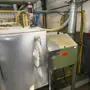 thumbnail-Machines from the surface technology sector-3