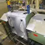 thumbnail-Machines from the surface technology sector-4
