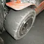 thumbnail-Machines from the surface technology sector-10