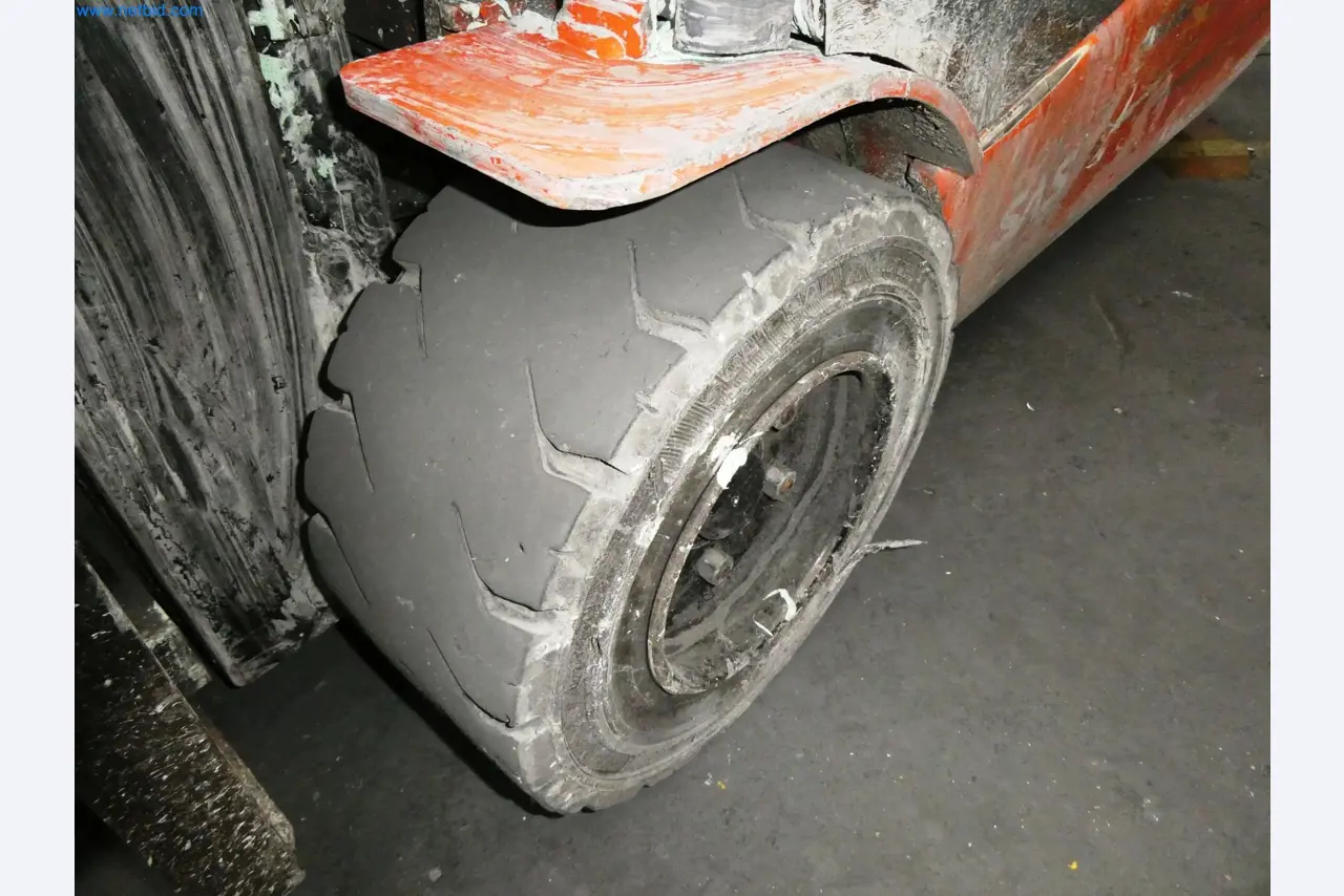 Maszyny z sektora technologii powierzchni-10