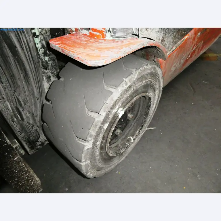 Maszyny z sektora technologii powierzchni-10