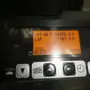 thumbnail-Machines from the surface technology sector-11