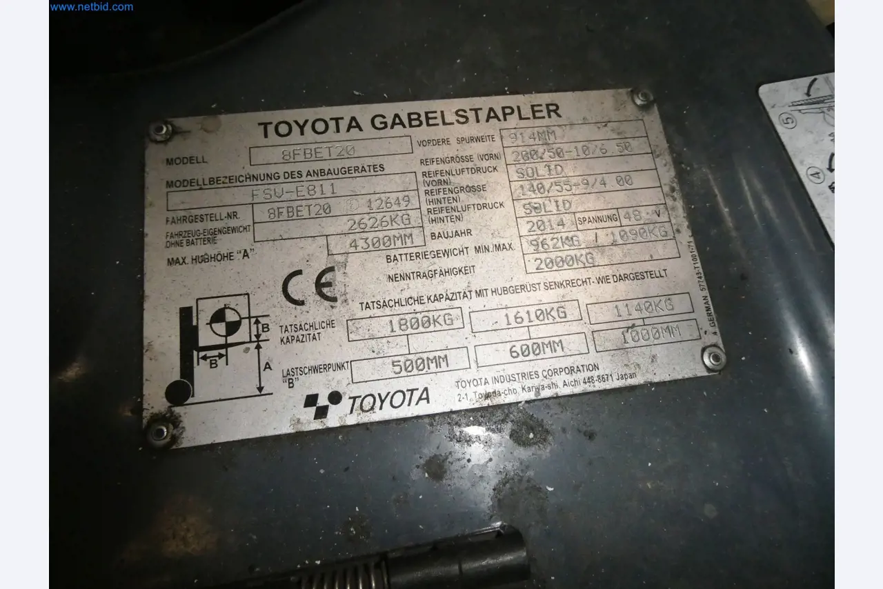 Maszyny z sektora technologii powierzchni-12
