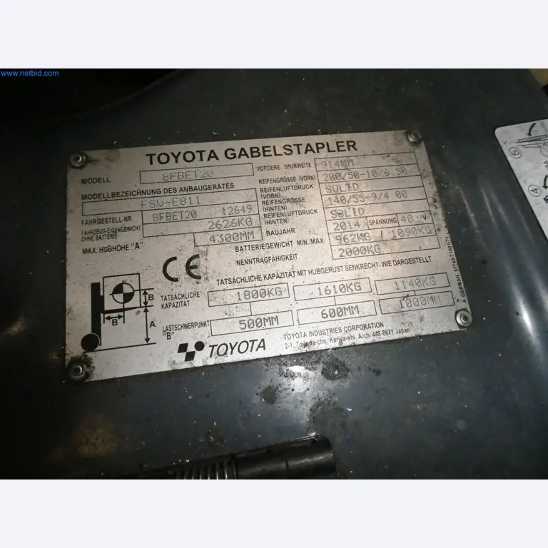 Maszyny z sektora technologii powierzchni-12