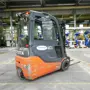 thumbnail-Machines from the surface technology sector-13