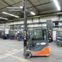 thumbnail-Machines from the surface technology sector-14