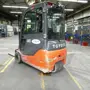 thumbnail-Machines from the surface technology sector-15
