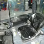 thumbnail-Machines from the surface technology sector-16