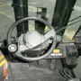 thumbnail-Machines from the surface technology sector-17