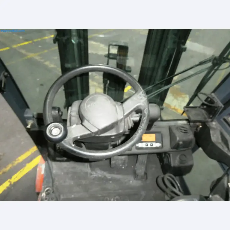 Maszyny z sektora technologii powierzchni-17