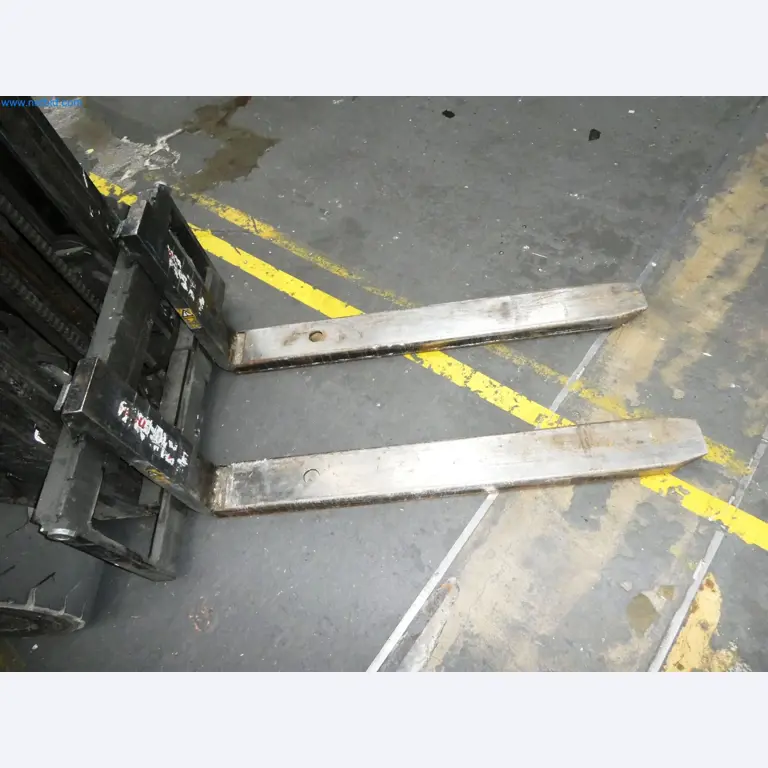 Maszyny z sektora technologii powierzchni-18