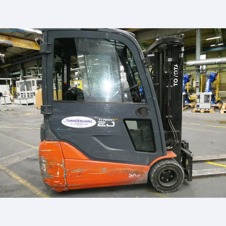 Maszyny z sektora technologii powierzchni-19