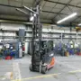 thumbnail-Machines from the surface technology sector-20
